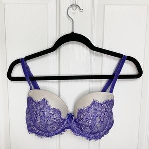 Victoria’s Secret Dream Angels Demi Bra 32DD